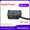 Original E3Z-LL61 Reflective Laser Sensor
