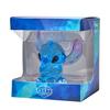 Facets Disney Stitch Acrylic Figure ND6009039