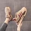 Calzado para mujer – Zapatillas deportivas