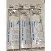 SHARP Genuine Washing Machine Lint Filter ES-LT1 (Set of 3)