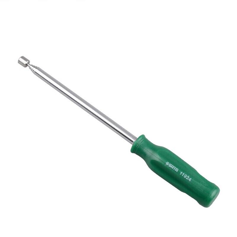 SATA Magnetic Pickup Tool
