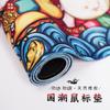 Gaming Mousepad Art Dragon Large Mouse Pad Hip Pop Laptop Keyboard Desk Mat Office Supplies Desk Accessories  Gaming Desk