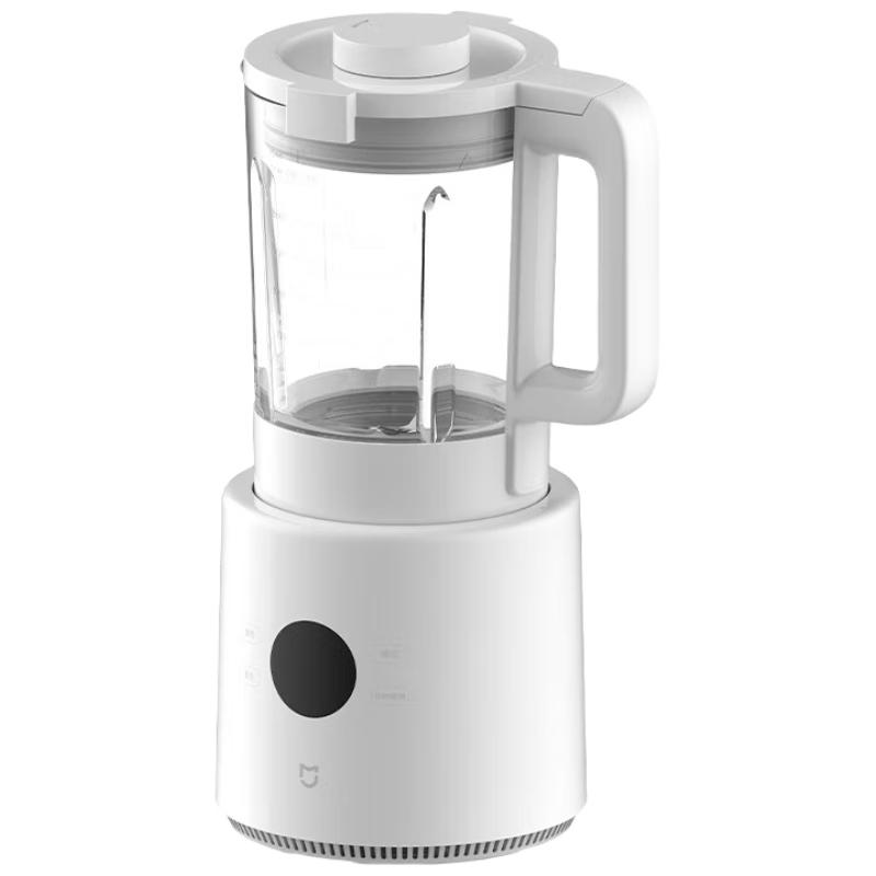 Xiaomi N1 Multi-functional High-Speed Blender CN plug (adapter included)