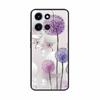 For Motorola Moto G (2025) Case Cute Cartoon Phone Case Soft Liquid Silicone Back Cover For Moto G 2025 5G Silicon Cases Coque