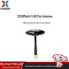 FPV антена FOXEER ECHO Patch 5.8G