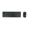Lenovo KN200 Wireless Keyboard Mouse Combo