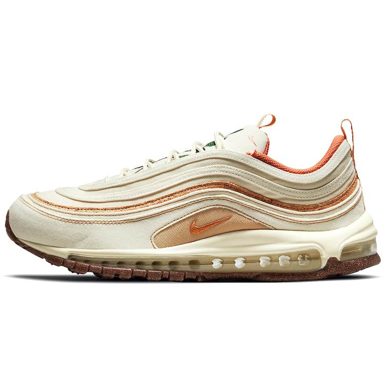 

Nike Air Max 97 Coconut Milk Cork 39