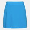 TAYLORMADE APPAREL 26Ss Women'S Pleated Wrap Shorts T8031P66183-906
