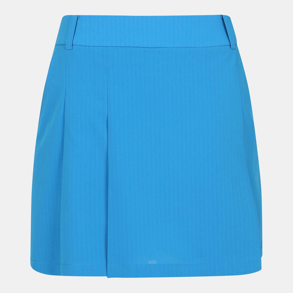 TAYLORMADE APPAREL 26Ss Women'S Pleated Wrap Shorts T8031P66183-906