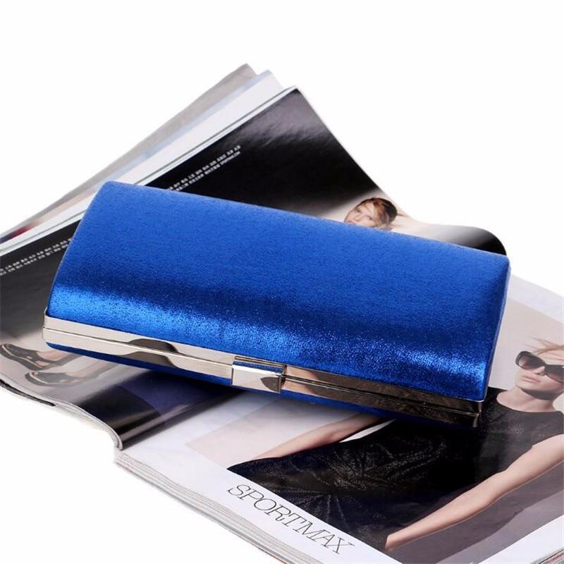 SCIONE Modische Abendtaschen, silberfarbene Tageskupplung, Umhängetasche, Umhängetasche, Kette, Umhängetasche, Handtasche