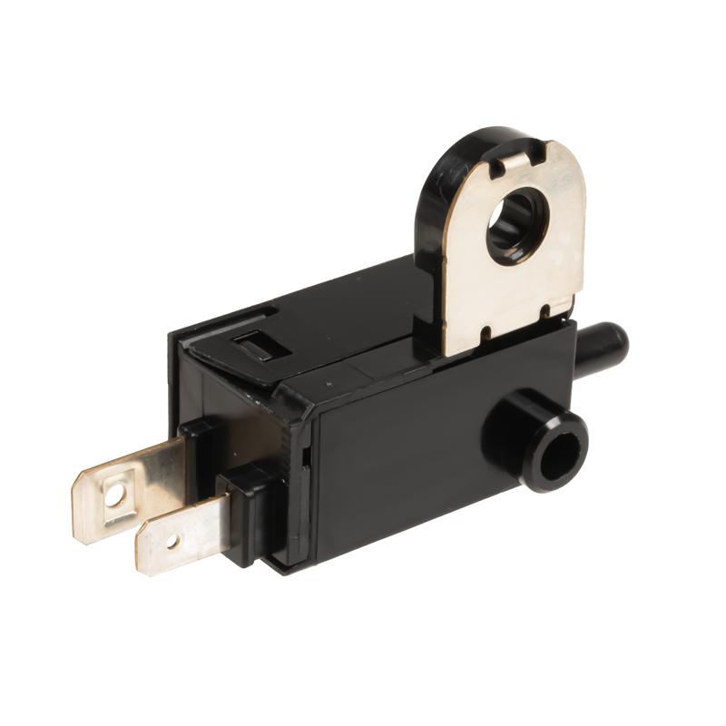 Schakelaar Honda Gcv170 Origineel Onderdeel