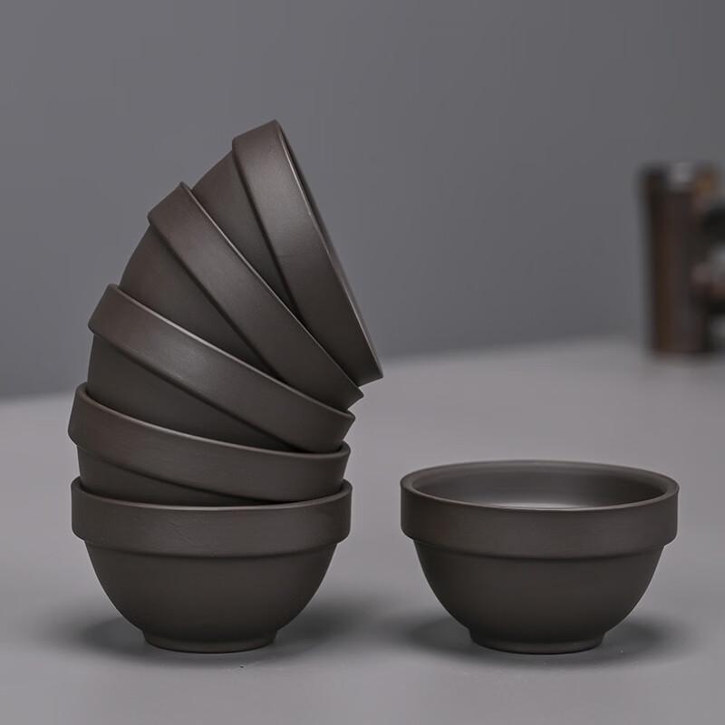 Deouxingguang Portable Travel Tea Set