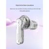 JBL TUNE Beam True Wireless Noise Cancelling Earbuds