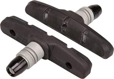 Shimano Náhradné diely M70T4 Typ kazety Sada brzdových čeľustí Y8KW98020 (Spárovať) BR-R353
