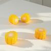 Accesorii pentru decor – Obiecte de decor din plastic