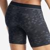 Adidas Aeroready Comfortable Sports Quick-Dry Underwear 3-Pack Men Underwear 4AM015-902