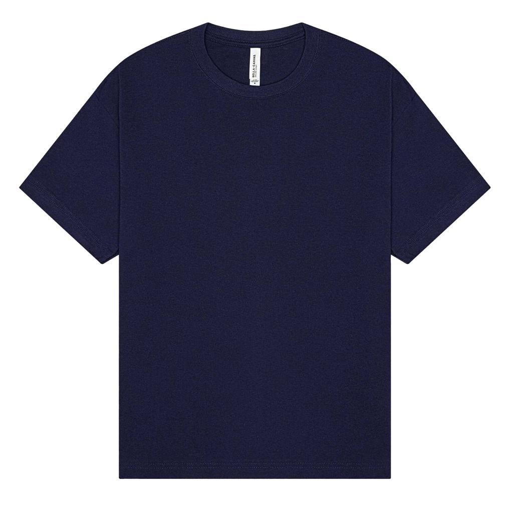Bella + Canvas Unisex Adult Heavyweight Boxy T-Shirt
