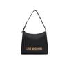 Сумка LOVE MOSCHINO JC4108PP1OKD0000
