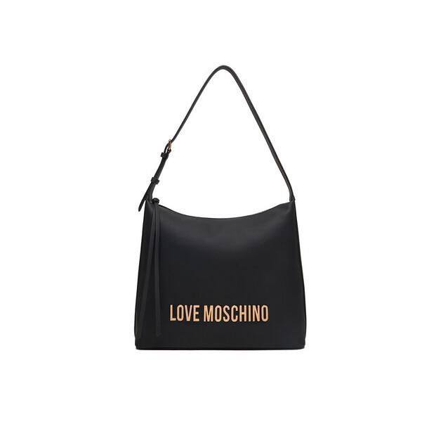 Сумка LOVE MOSCHINO JC4108PP1OKD0000