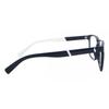 Polo Ralph Lauren Ph2257u 5620 Men Eyeglasses
