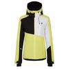 Dare 2B Womens/Ladies Chute Ski Jacket
