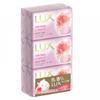 LuX Soft Rose 75g X 6 Unilever Japan