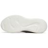 New ANTA Running Series Sneakers 'Ash Purple' Women's 122215571-3
