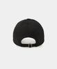 Laikeueomojeu Sports Cap_Black