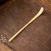 Japanese Tea Set Matcha Whisk (Chasen) Tea Spoon And Scoop (Chashaku) Matcha Tea Set Bamboo Accessories