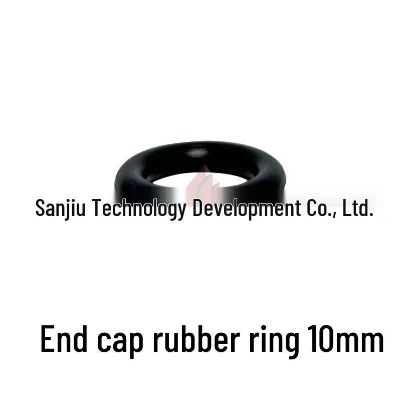 

Аксессуары для 3D-принтеров: Фитинги для ПТФЭ трубок с быстрым соединением, с цангой 10 мм и заглушками