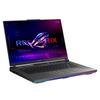ROG Mobius 9 Gaming Laptop (CN version)