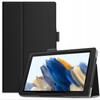 Case for samsung galaxy TAB A8 10.5 SM-X200 SM-X205