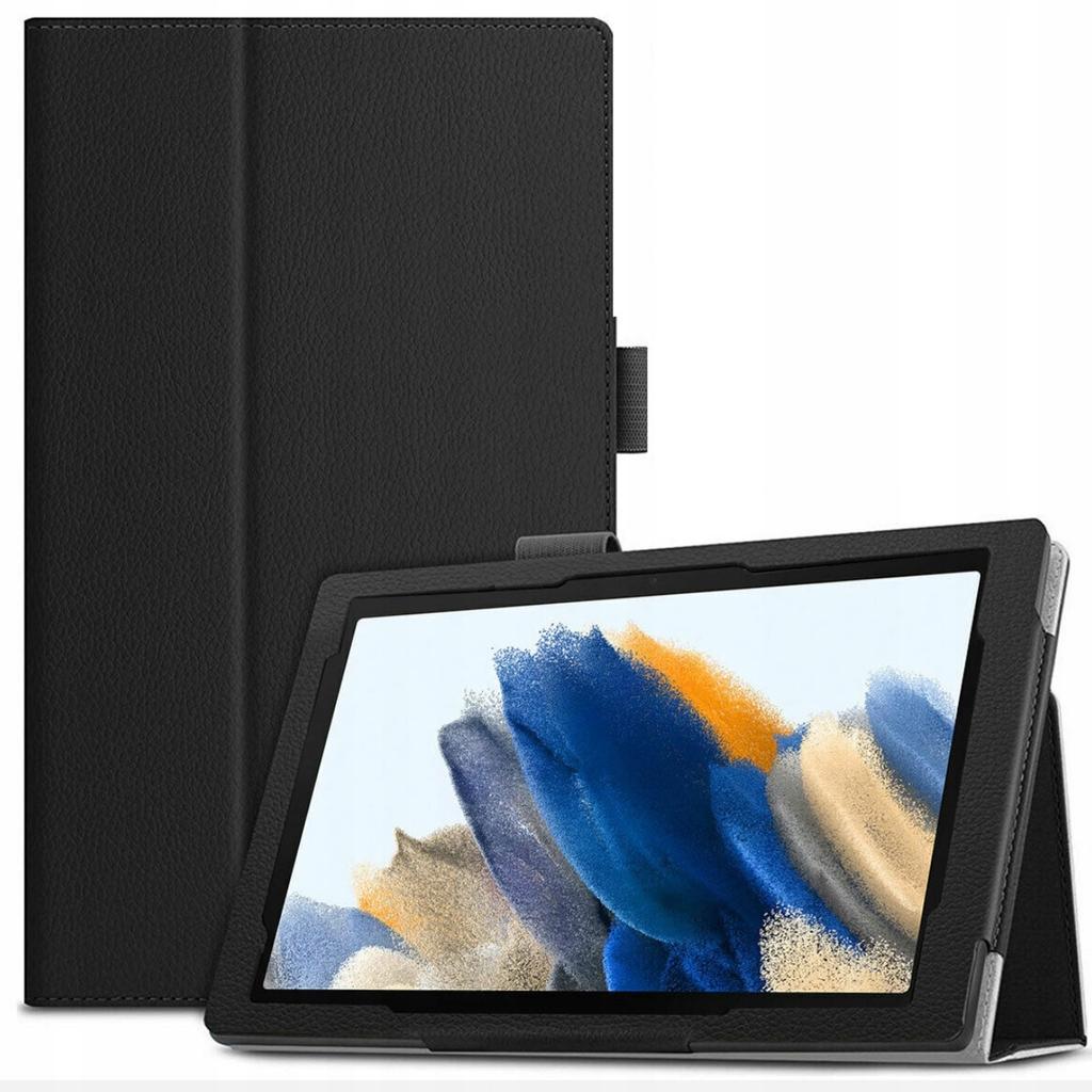 Case for samsung galaxy TAB A8 10.5 SM-X200 SM-X205