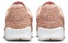 Nike Air Max 90 Laser DC7948-100