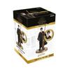 Harry Potter Statue Collectable Figurine