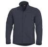 Reiner 2.0 Jacket