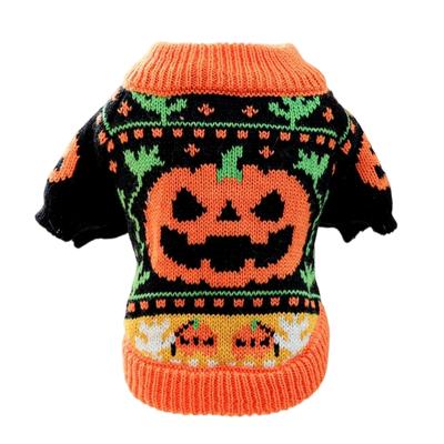 Bekleidung & Schuhe – Pullover für Hunde