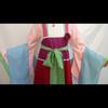 Live Cosplay Server For Movies, Anime, And Games