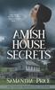Kniha Amish House of Secrets : 5