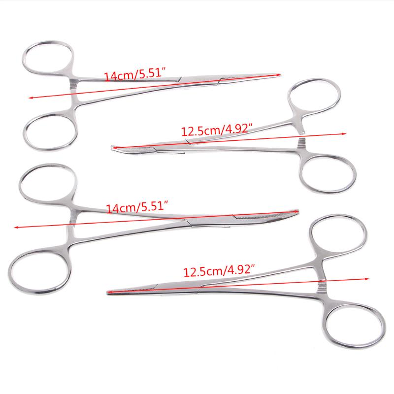 dog ear cleaning tool