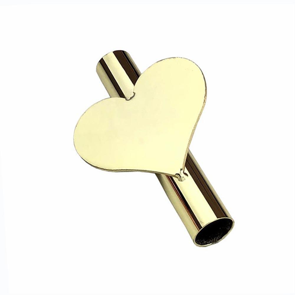 1Pc Creative Punch-free Iron Wall Paste Flower Tube for Wedding Outdoor Patio Garden Home Decoration Wall Hanging Living Room Dining