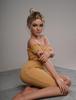 HWC85 Big Boobs Sexy Emotional Doll Sexy Vagina Sexy Female Anal Girlfriend Masturbation Cup Porn Adult Sex Toys
