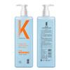 LK Amino Acid Hydrating Shower Gel