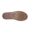UGG CLASSIC MINI Sheepskin Thermal Abrasion Resistant Slip Resistant Thermal Abrasion Resistant Slip Resistant Short 1016222-CHE(Team210-S-BOX)