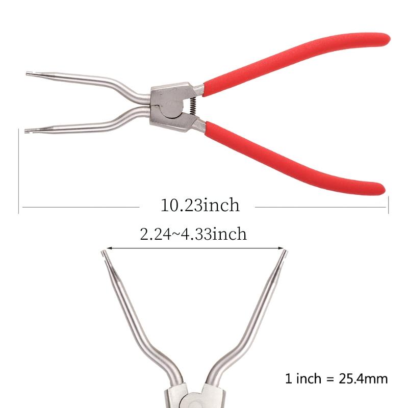 Tragbare Waschmaschine Innen-/Außenbottich Feder Spreizwerkzeug Metall+Kunststoff Einfach zu bedienen Arbeitssparend