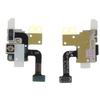 Proximity Sensor Flex Cable For Samsung Galaxy S9+ G965F,S9 G960F