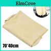 Replacement Auto Towel Windows Cleaning Washing Absorbent Wear Resistance