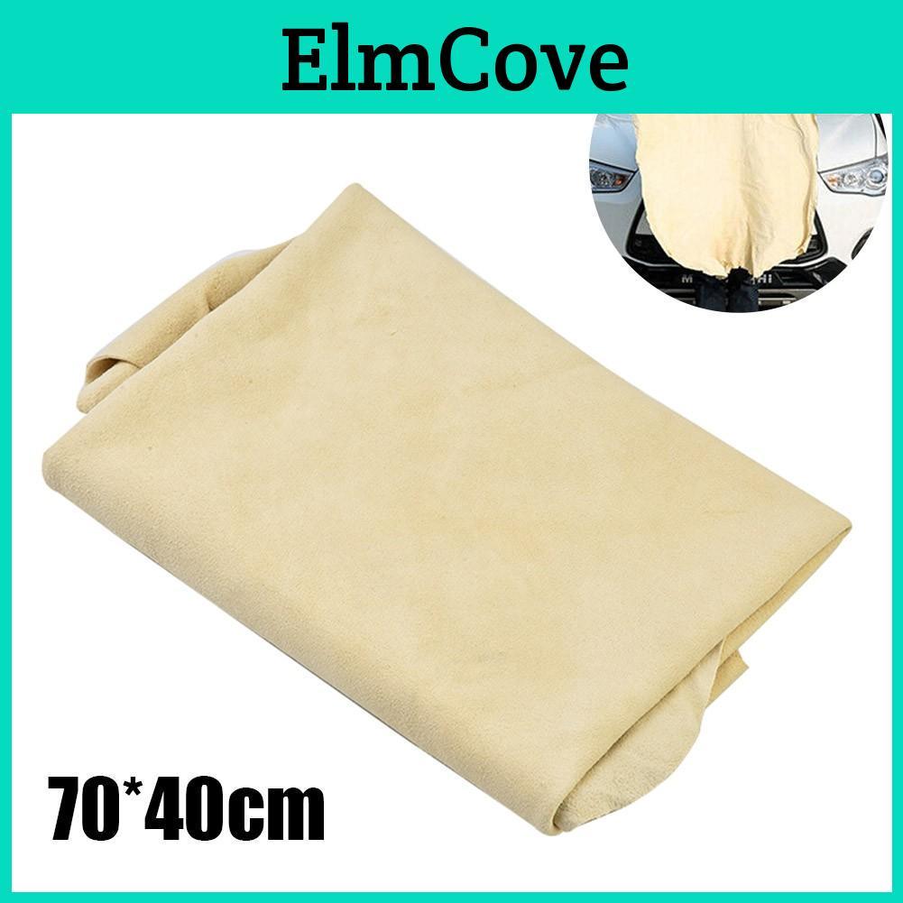Replacement Auto Towel Windows Cleaning Washing Absorbent Wear Resistance