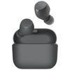 Edifier X3 Air True Wireless Bluetooth Earbuds
