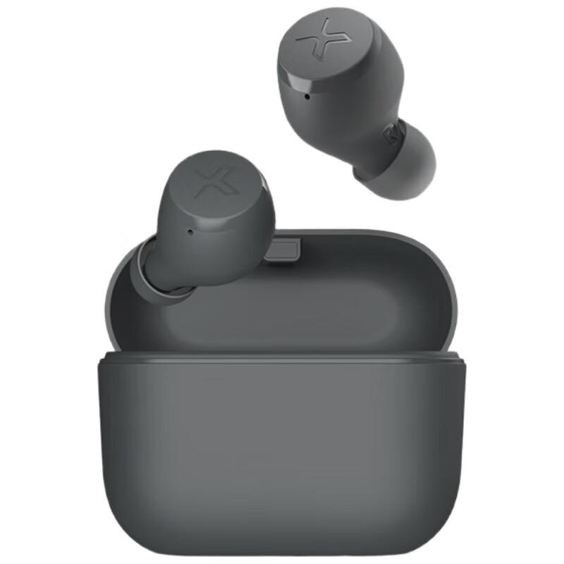 

EDIFIER X3 Air True Wireless Bluetooth Earphones
